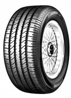 285/45R19 opona BRIDGESTONE ER30 FR 107W